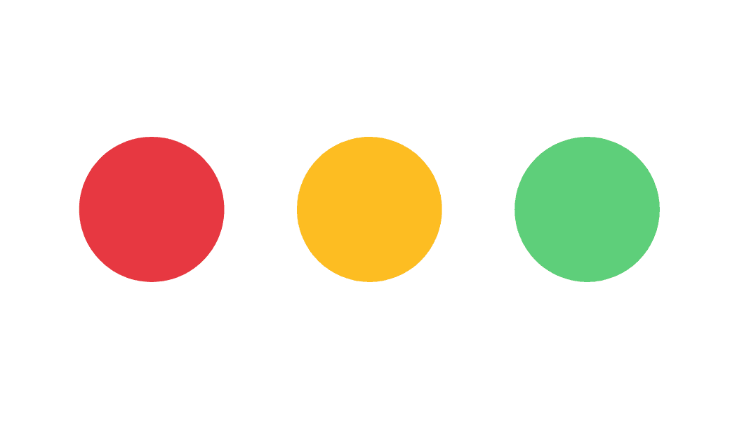 Check Salaries logo